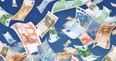We finally know where the winning €175m Euromillions ticket was sold!