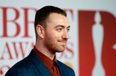 Sam Smith has been accused of fat shaming by a woman he took a video of