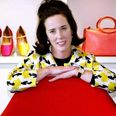 Kate Spade’s dad has died, one day before his daughter’s funeral