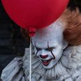 It’s official… IT: Chapter 2 has started production with a very famous actor