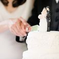 6 unique (and totally delicious) alternatives to wedding cakes