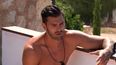 Love Island’s Adam has ANOTHER change of heart tonight and we can’t keep up