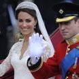 This is the reason why Kate Middleton won’t have a lavish coronation