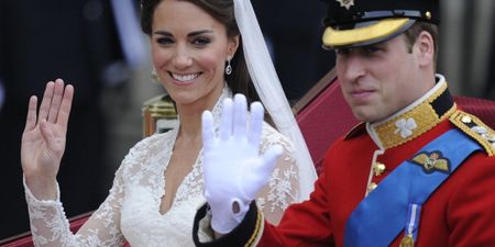 This is the reason why Kate Middleton won’t have a lavish coronation