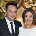 Lisa Armstrong plans to get revenge on Ant McPartlin in the BEST way possible