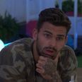 Love Island fans are convinced there is a ‘curse’ on this series