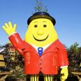 Tayto Park issues warning over social media scam offering free tickets