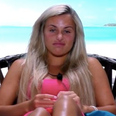Love Island viewers are really pissed off at Ellie but honestly she’s done nothing wrong