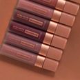 YAS! L’Oreal has launched chocolate scented liquid lipsticks