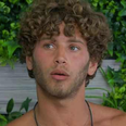 Love Island’s Eyal has some seriously good looking brothers