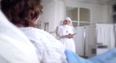 Doctor to be prosecuted over Spain’s ‘stolen babies’ scandal