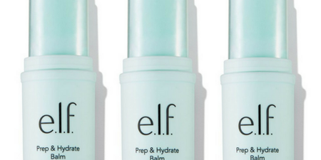 5 amazing beauty products that will help you cool down