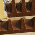 You’ll either love or hate this news but Coconut Toblerones are now all the rage