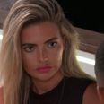 Love Island fans are all saying the same thing about Megan after tonight’s episode