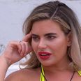 Everyone’s talking about Megan from Love Island’s thumbs