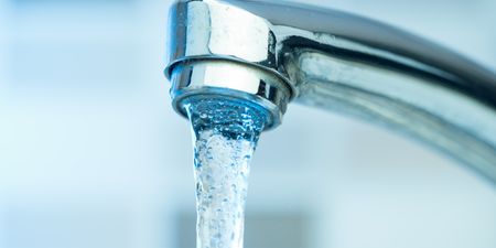 Demand for water in Ireland reaches ‘concerning levels’ due to the heatwave