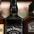 Bad news… the price of Jack Daniel’s looks set to increase