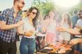 Yay! Met Éireann forecasts temperatures of up to 25 degrees for next week