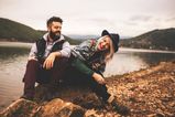 ‘Sisu’ is the Finnish form of self-care, and it couldn’t be more wonderful