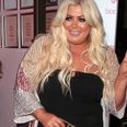 Gemma Collins’ famous quotes have been translated into Irish, just in time for Paddy’s Day
