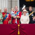 So, this is how much the Royal Family spend on travel