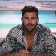 Love Island fans think this is who Adam’s going to crack on with now Zara’s gone
