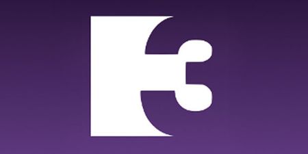 This is what TV3 will be called when Virgin take over