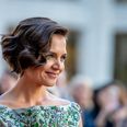 Katie Holmes has ‘split’ from Jamie Foxx after five years together