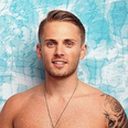 Charlie, the latest Love Island contestant is heir to a €2 billion fortune and here’s how