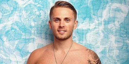 Charlie, the latest Love Island contestant is heir to a €2 billion fortune and here’s how