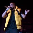 ‘The kid is mine’: Drake has just confirmed he has a son on his new album