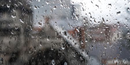 A fresh weather warning has been issued for all of Ireland as Storm Helene arrives
