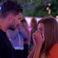 Love Island’s Zara shares the ‘gift’ Adam put in her suitcase before she left the villa