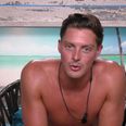 Everyone was talking about this Dr. Alex moment on tonight’s Love Island