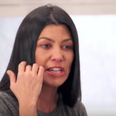 The new KUWTK trailer is out and fecking hell… the FIGHTS