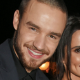 Did Cheryl and Liam Payne actually split weeks ago?
