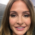We finally have pictures of Millie Mackintosh’s wedding dress and it was worth the wait
