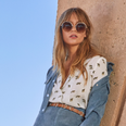 #OnTrend: A breakdown of Nasty Gal’s new 70s chic collaboration