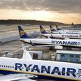 Ryanair strike could cause massive flight disruptions over the coming weeks