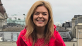 Doireann’s impression of Love Island’s Megan is the funniest thing you’ll see today