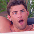 It turns out that you can actually rent out Love Island’s Casa Amor…with a bit of a catch