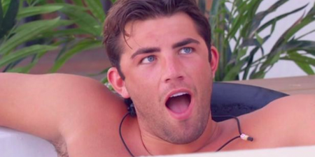 It turns out that you can actually rent out Love Island’s Casa Amor…with a bit of a catch