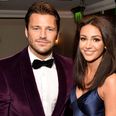 People are convinced Michelle Keegan is pregnant thanks to this Instagram post