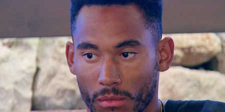 People are saying a clothing company is ‘bullying’ Love Island’s Josh
