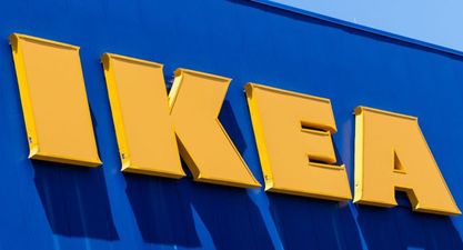 11 things from IKEA that we really want to buy for our gaff this summer (and they’re all less than €100)