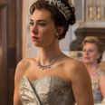 Vanessa Kirby responds to rumours that she’s been getting with Tom Cruise