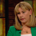 Mum-of-five Emma Mhic Mhathúna reveals her cancer has spread to her brain