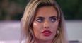 Margot Robbie has responded to claims that she looks like Love Island’s Megan