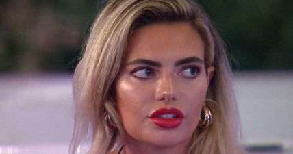 Margot Robbie has responded to claims that she looks like Love Island’s Megan