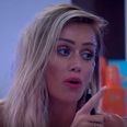People are NOT happy with Laura over one thing on last night’s Love Island